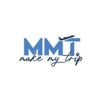 Make My Trip Travel