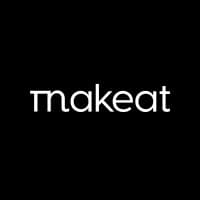 Makeat