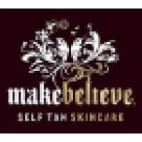 makebelieve beauty limited