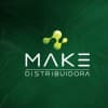 Make Distribuidora