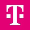 Makedonski Telekom AD