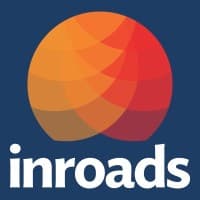 inroads