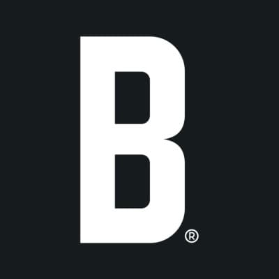 Bloom | Digital Marketing Agency