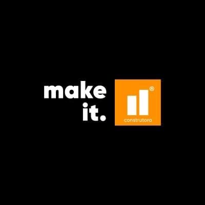Make it Construtora