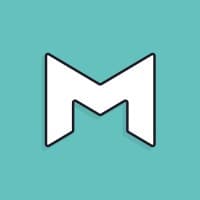 Make it - Tech Startup Studio