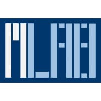MakeLAB LLC