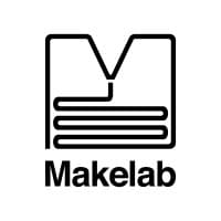 Makelab