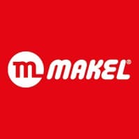Makel Elektrik