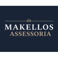 Makellos Assessoria