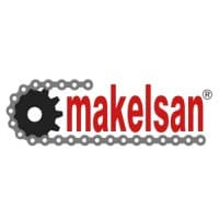 Makelsan Chain and Conveying Solutions