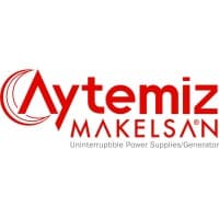 Aytemiz-Makelsan UPS
