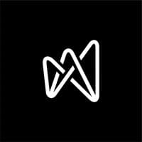 MakeMusic Inc.