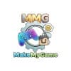 MakeMyGame