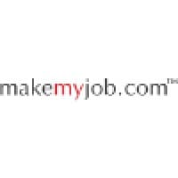 MakeMyJob.com