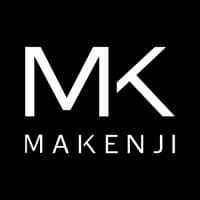 MAKENJI
