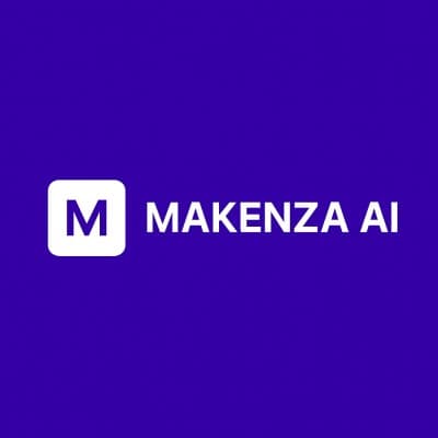 MAKENZA AI