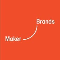 Maker Brands