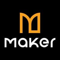 Maker Incorporadora