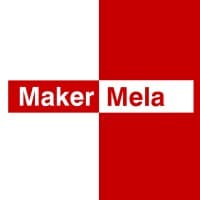 Maker Mela