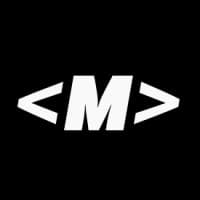 Maker Software