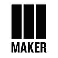 maker studios inc