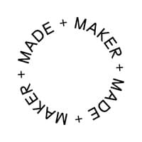 Maker + Made