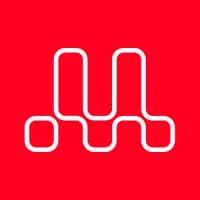 MakerBot