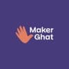 MakerGhat