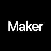 Maker