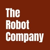 The Robot Company