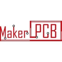 MakerPCB