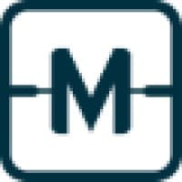 MAKERS Product Development Inc
