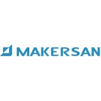 Makersan Inc.