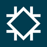 Makersite