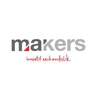 makers