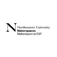 Makerspace at EXP