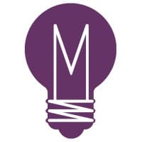 Makersplayce