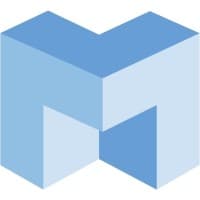 makersquare