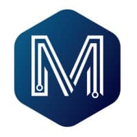 MAKERY Food Network Agency
