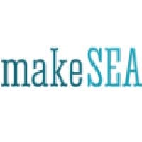makeSEA