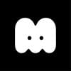 Makeship