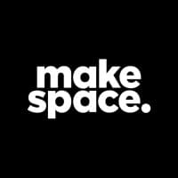 Makespace
