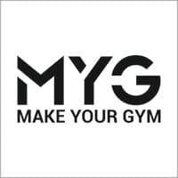 MakeYourGym