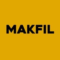 Makfil