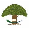 Makin Laboratories Pvt. Ltd.
