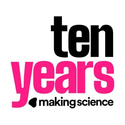 making science