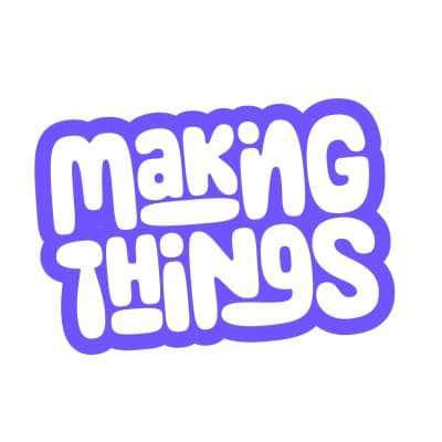 Making Things Studio