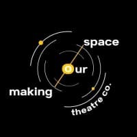 Making Our Space