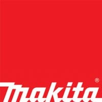 Makita Australia
