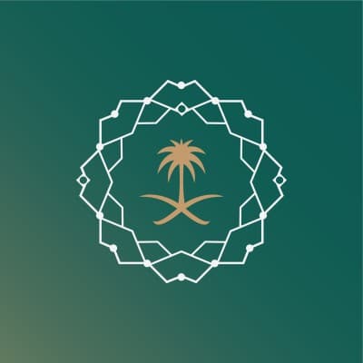 Makkah Province Development Authority